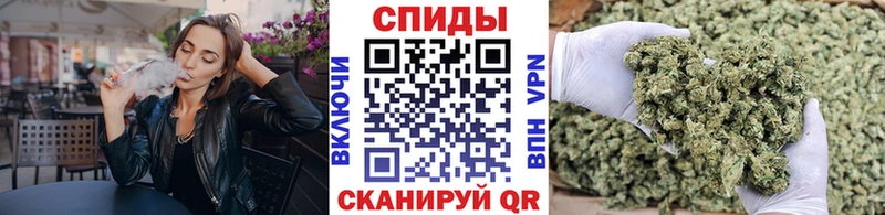 Бутират оксана  Ува 