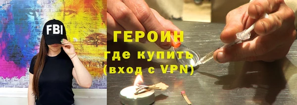 мяу мяу мука Чегем