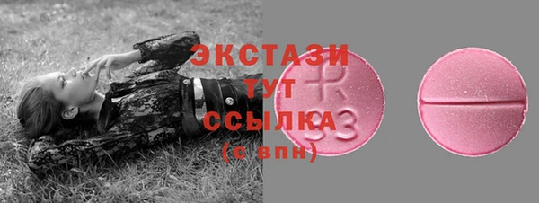 молекула духа Чердынь