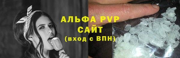 молекула духа Чердынь