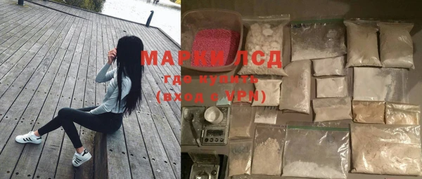 молекула духа Чердынь