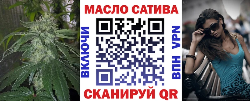 Дистиллят ТГК жижа  где найти наркотики  гидра онион  Ува 